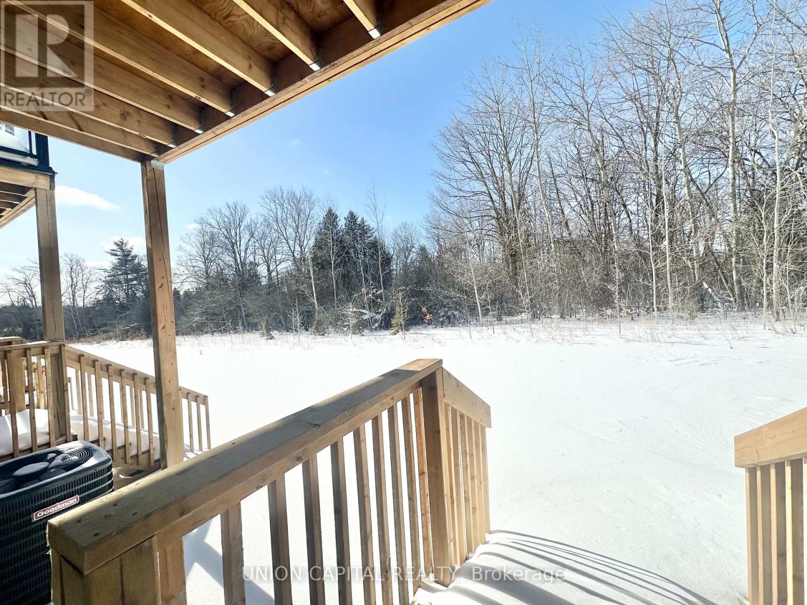 136 Credit Lane, Richmond Hill, Ontario  L4E 1G9 - Photo 14 - N12840310