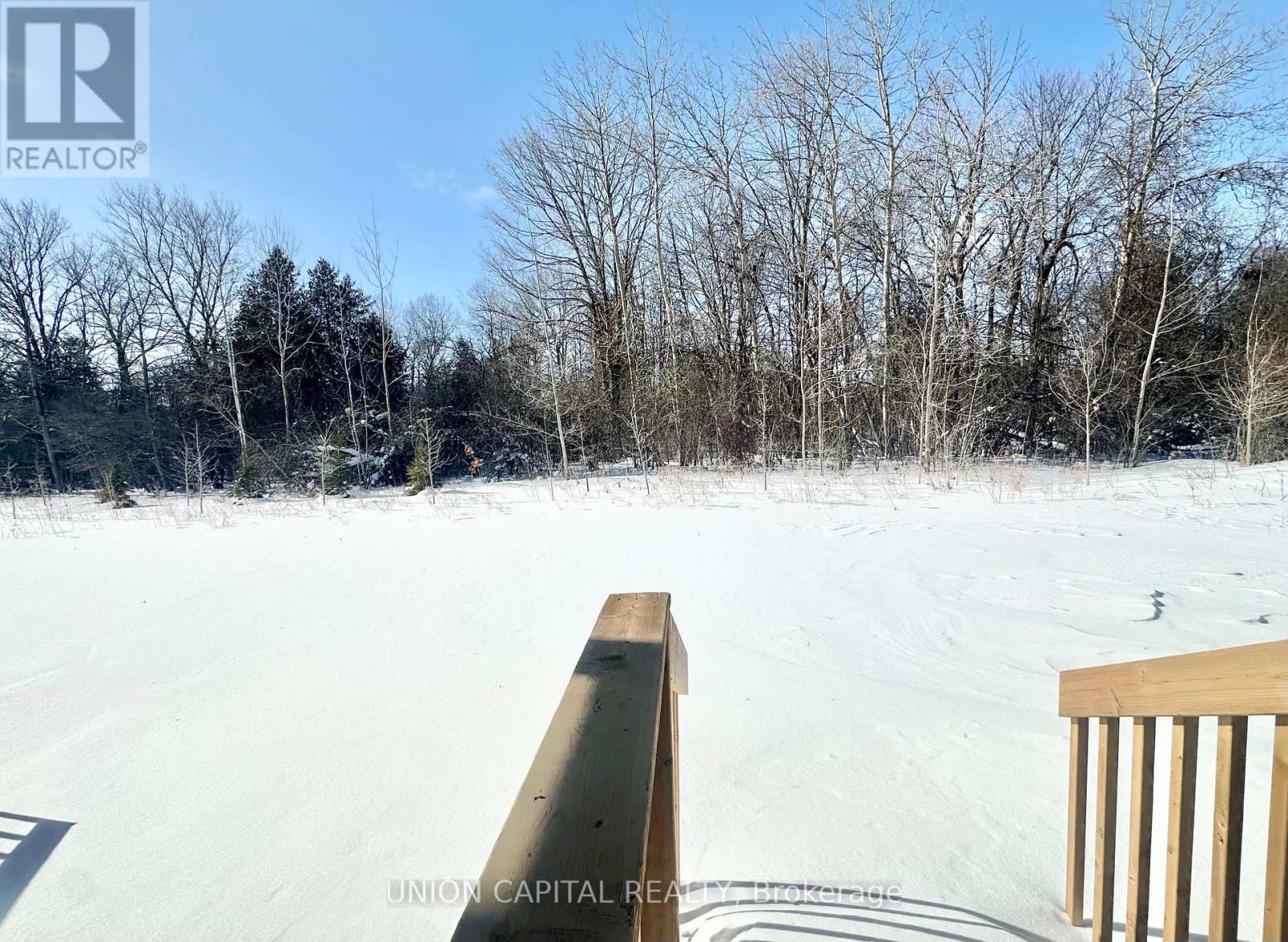 136 Credit Lane, Richmond Hill, Ontario  L4E 1G9 - Photo 15 - N12840310