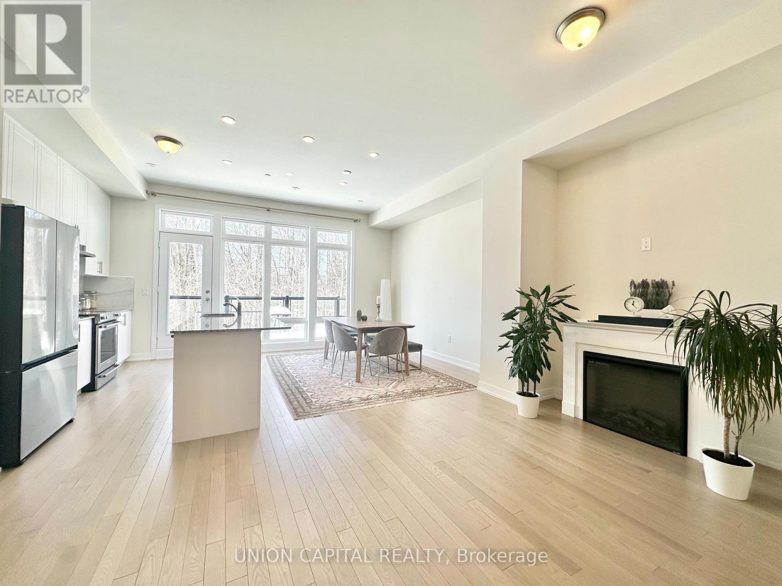 136 Credit Lane, Richmond Hill, Ontario  L4E 1G9 - Photo 20 - N12840310