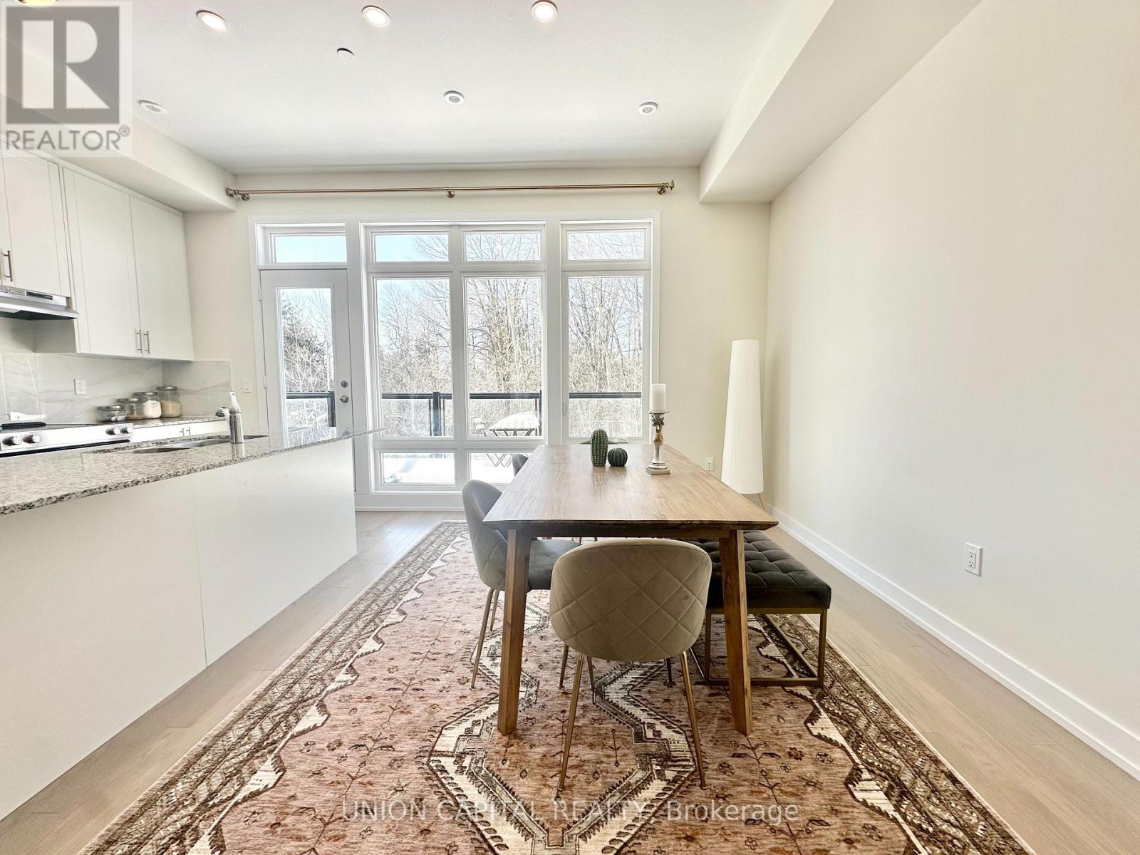 136 Credit Lane, Richmond Hill, Ontario  L4E 1G9 - Photo 22 - N12840310