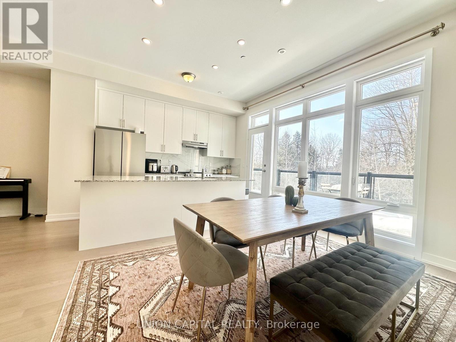 136 Credit Lane, Richmond Hill, Ontario  L4E 1G9 - Photo 23 - N12840310