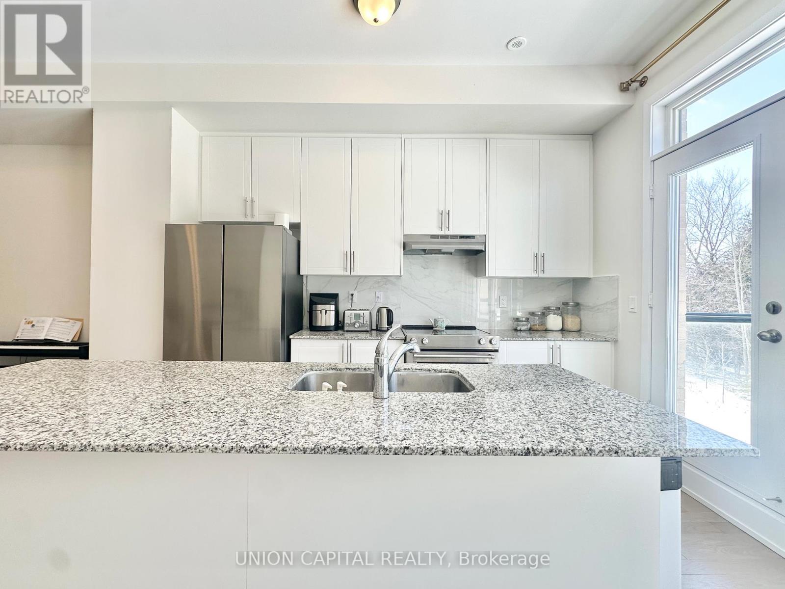 136 Credit Lane, Richmond Hill, Ontario  L4E 1G9 - Photo 25 - N12840310