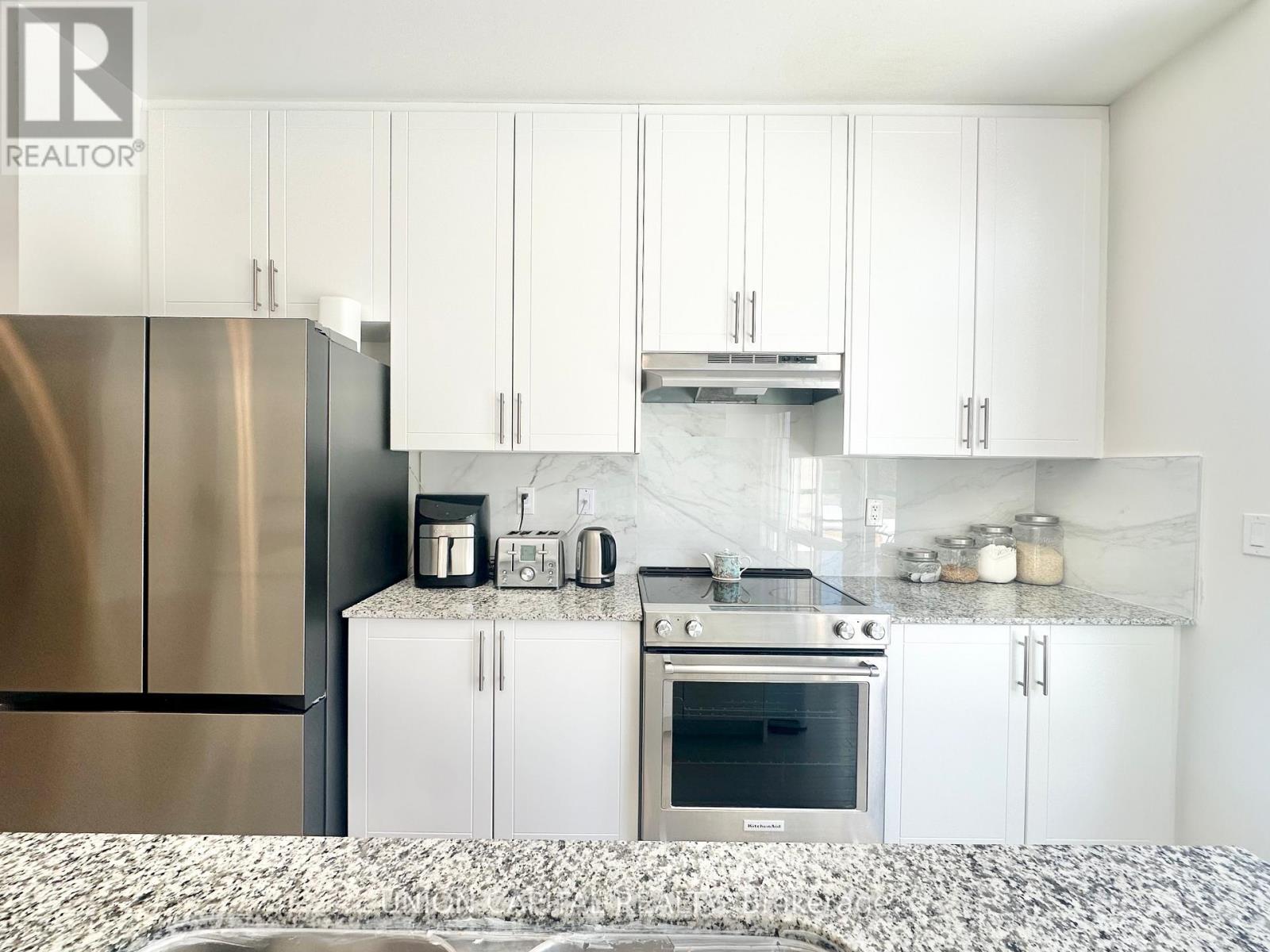 136 Credit Lane, Richmond Hill, Ontario  L4E 1G9 - Photo 26 - N12840310