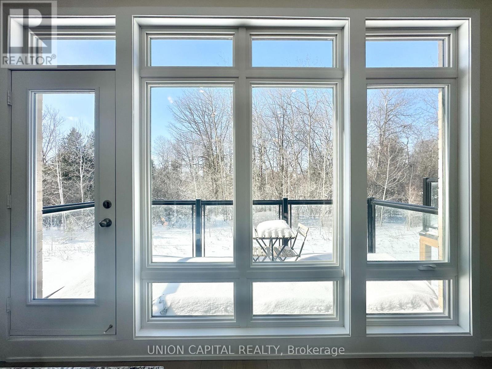 136 Credit Lane, Richmond Hill, Ontario  L4E 1G9 - Photo 28 - N12840310