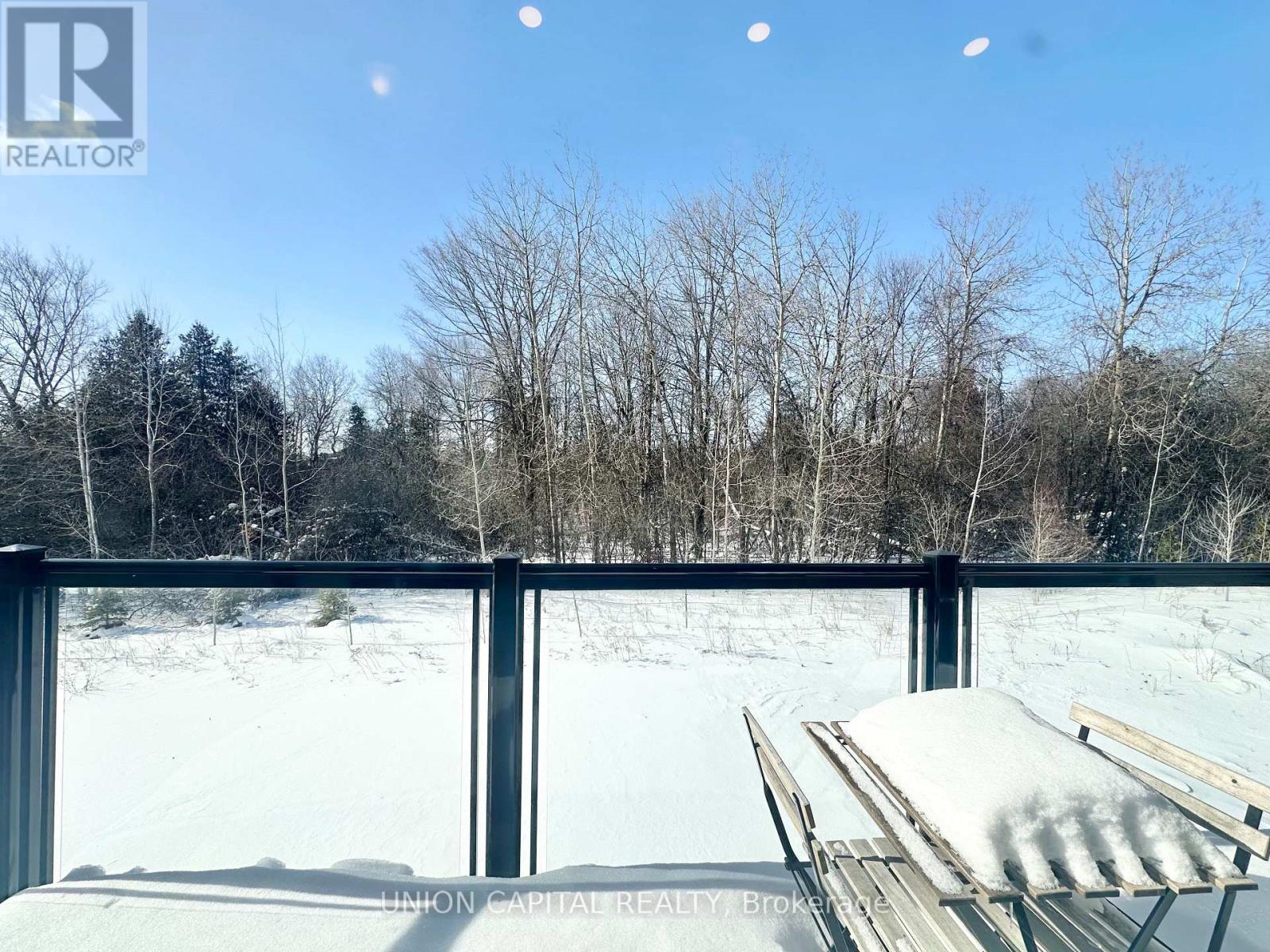 136 Credit Lane, Richmond Hill, Ontario  L4E 1G9 - Photo 29 - N12840310