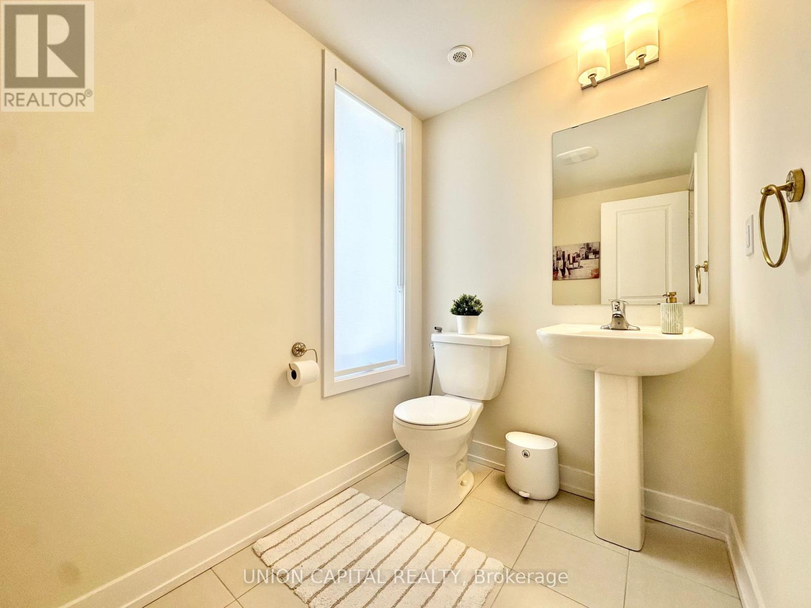 136 Credit Lane, Richmond Hill, Ontario  L4E 1G9 - Photo 30 - N12840310