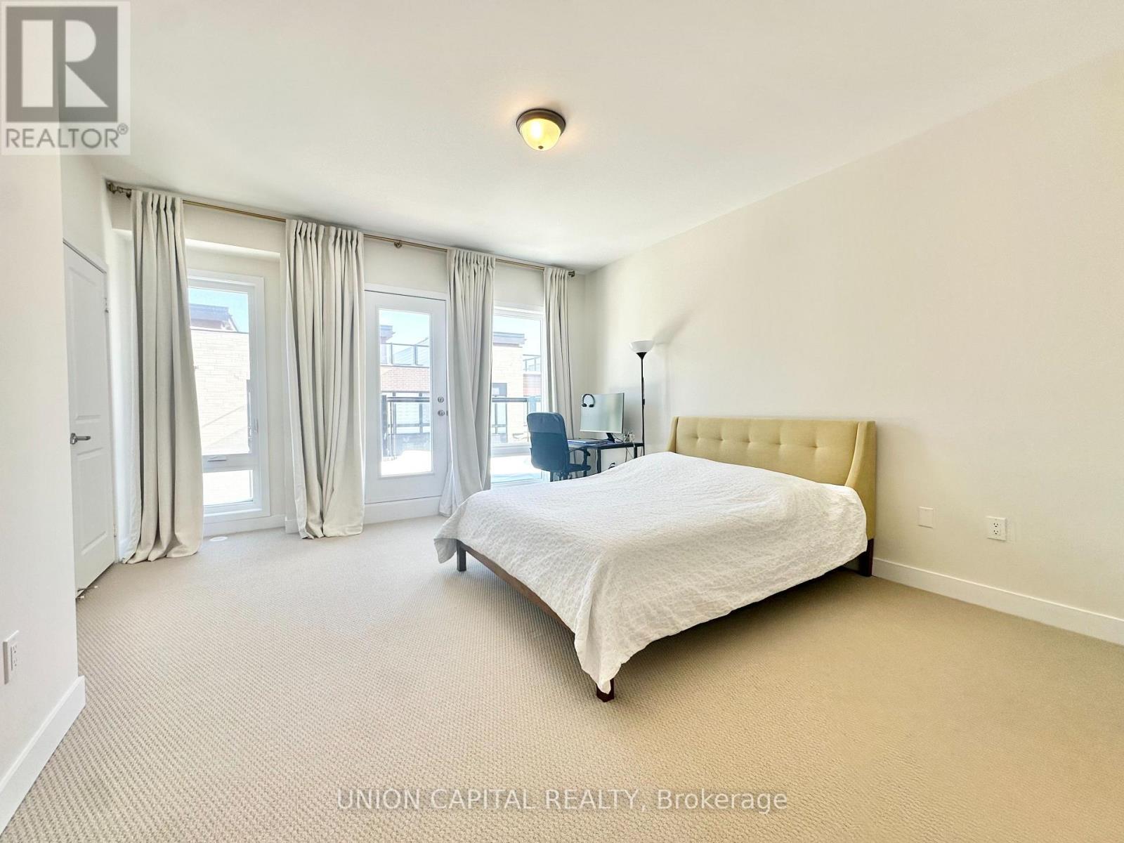 136 Credit Lane, Richmond Hill, Ontario  L4E 1G9 - Photo 32 - N12840310