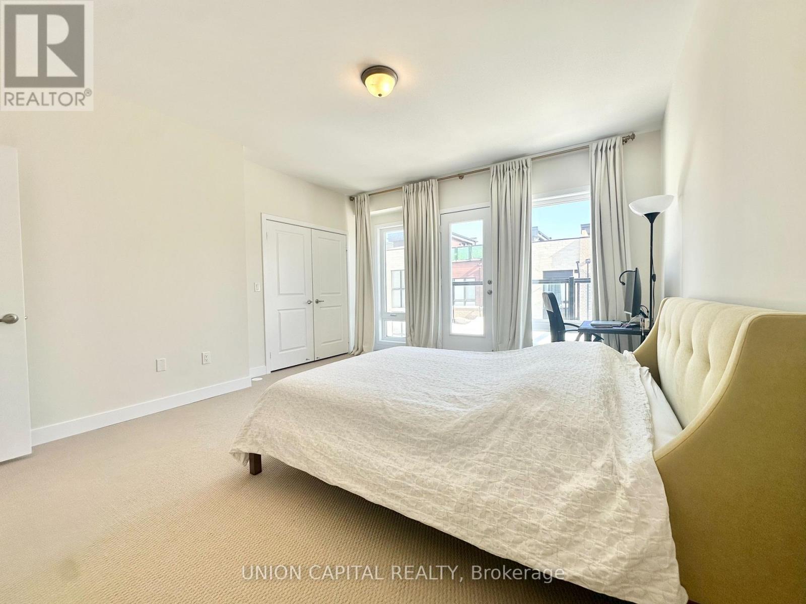 136 Credit Lane, Richmond Hill, Ontario  L4E 1G9 - Photo 33 - N12840310