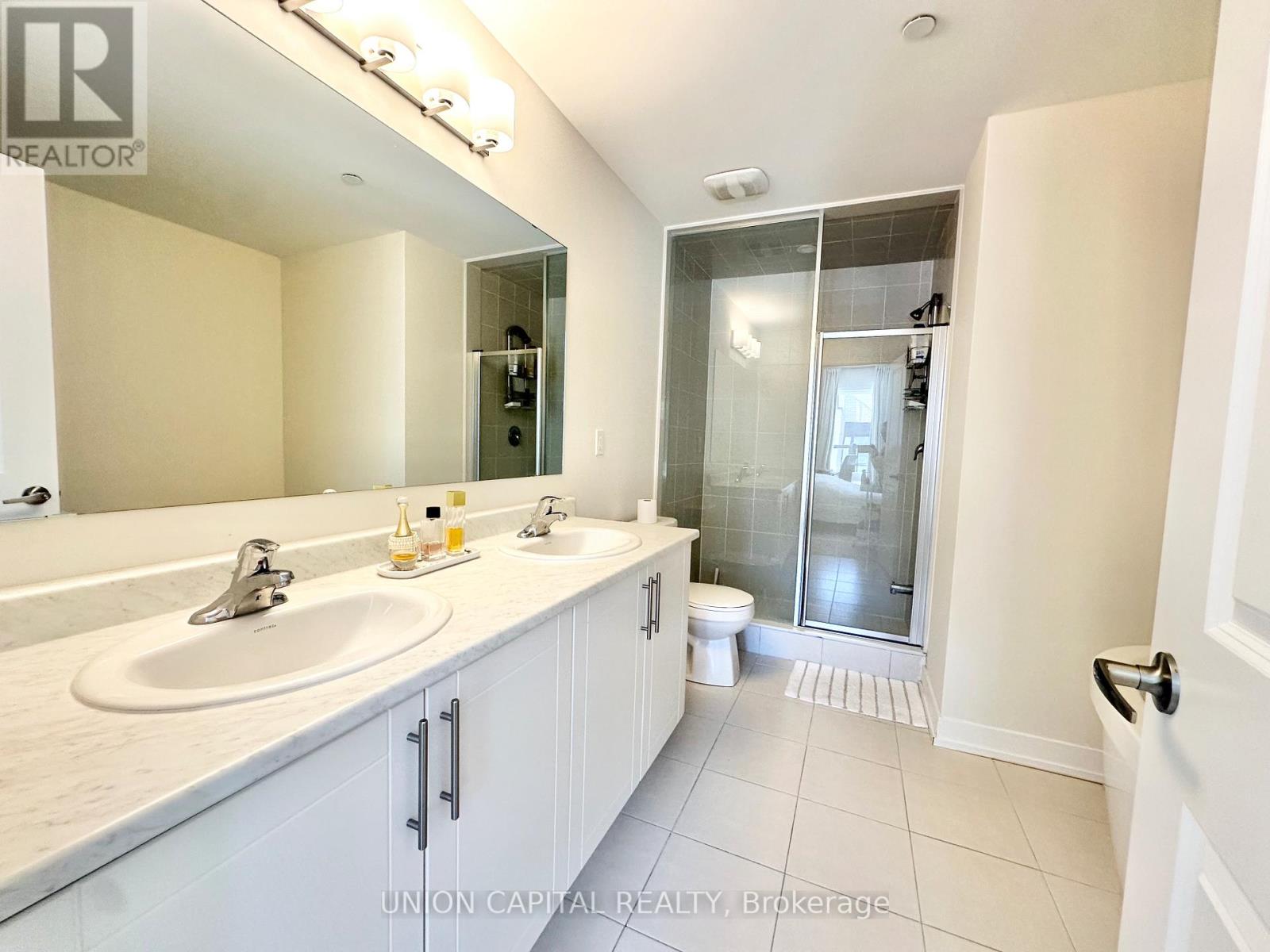 136 Credit Lane, Richmond Hill, Ontario  L4E 1G9 - Photo 34 - N12840310