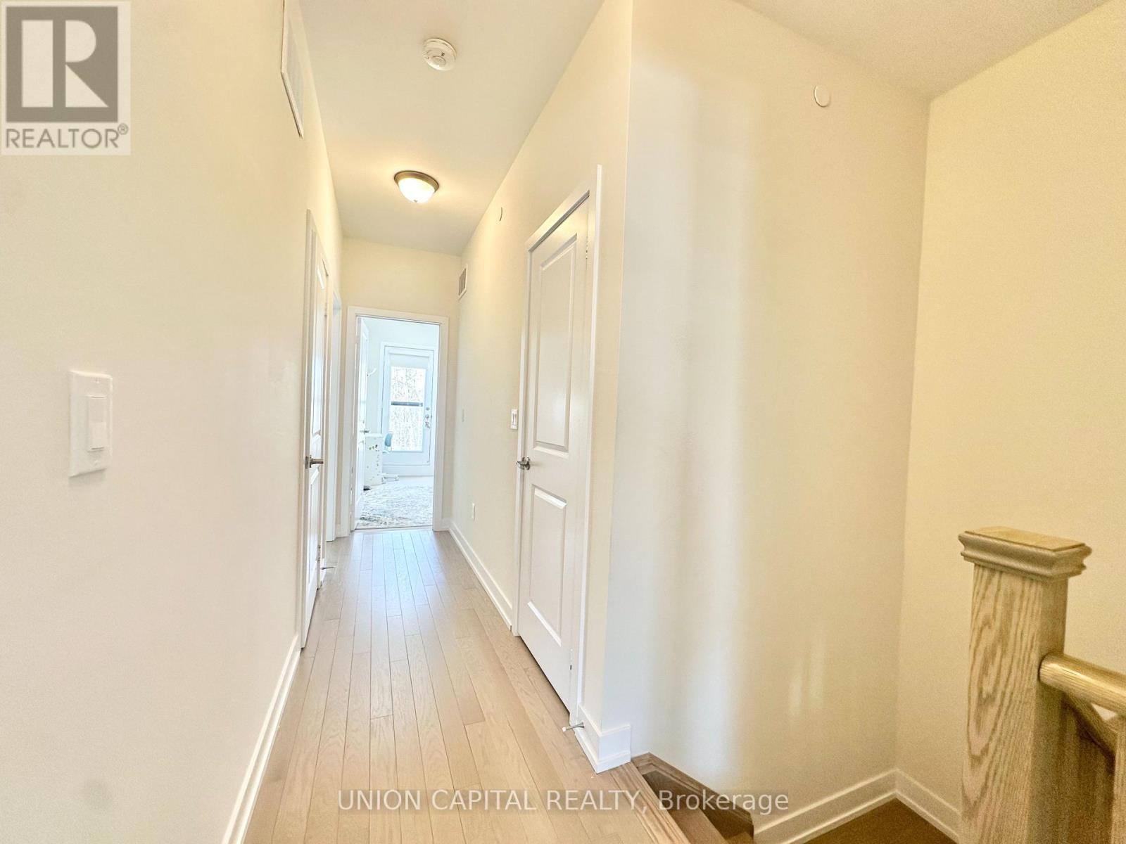 136 Credit Lane, Richmond Hill, Ontario  L4E 1G9 - Photo 36 - N12840310