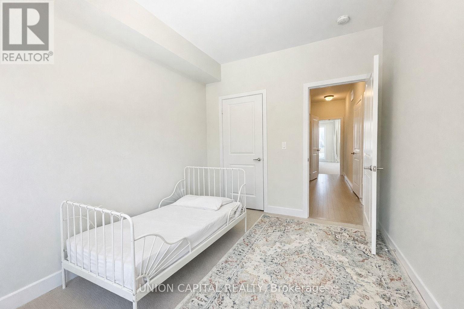 136 Credit Lane, Richmond Hill, Ontario  L4E 1G9 - Photo 37 - N12840310