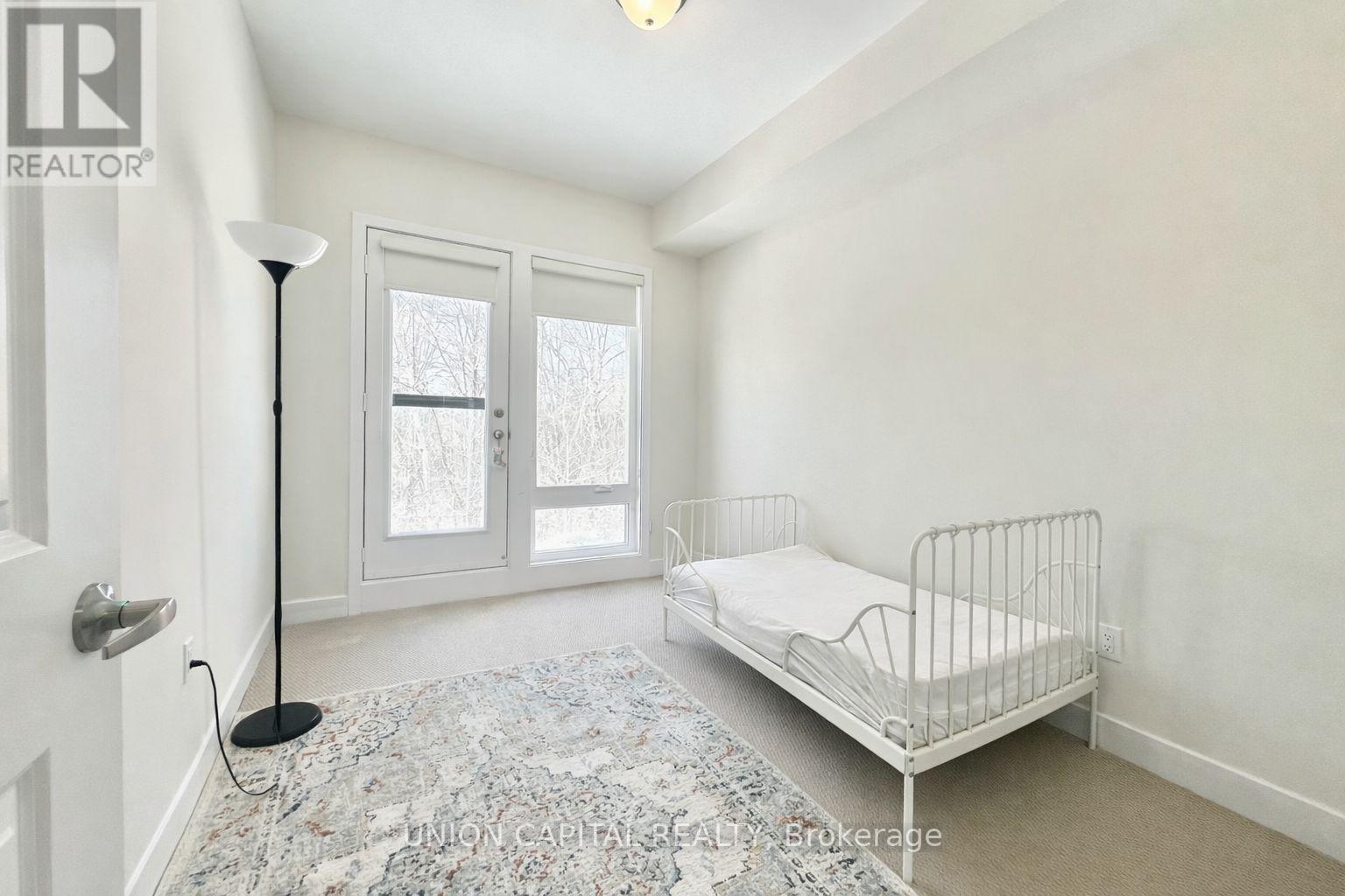 136 Credit Lane, Richmond Hill, Ontario  L4E 1G9 - Photo 38 - N12840310