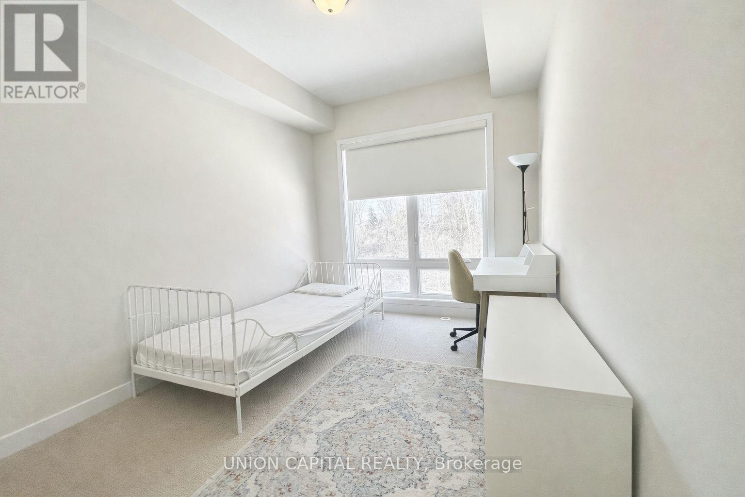 136 Credit Lane, Richmond Hill, Ontario  L4E 1G9 - Photo 40 - N12840310