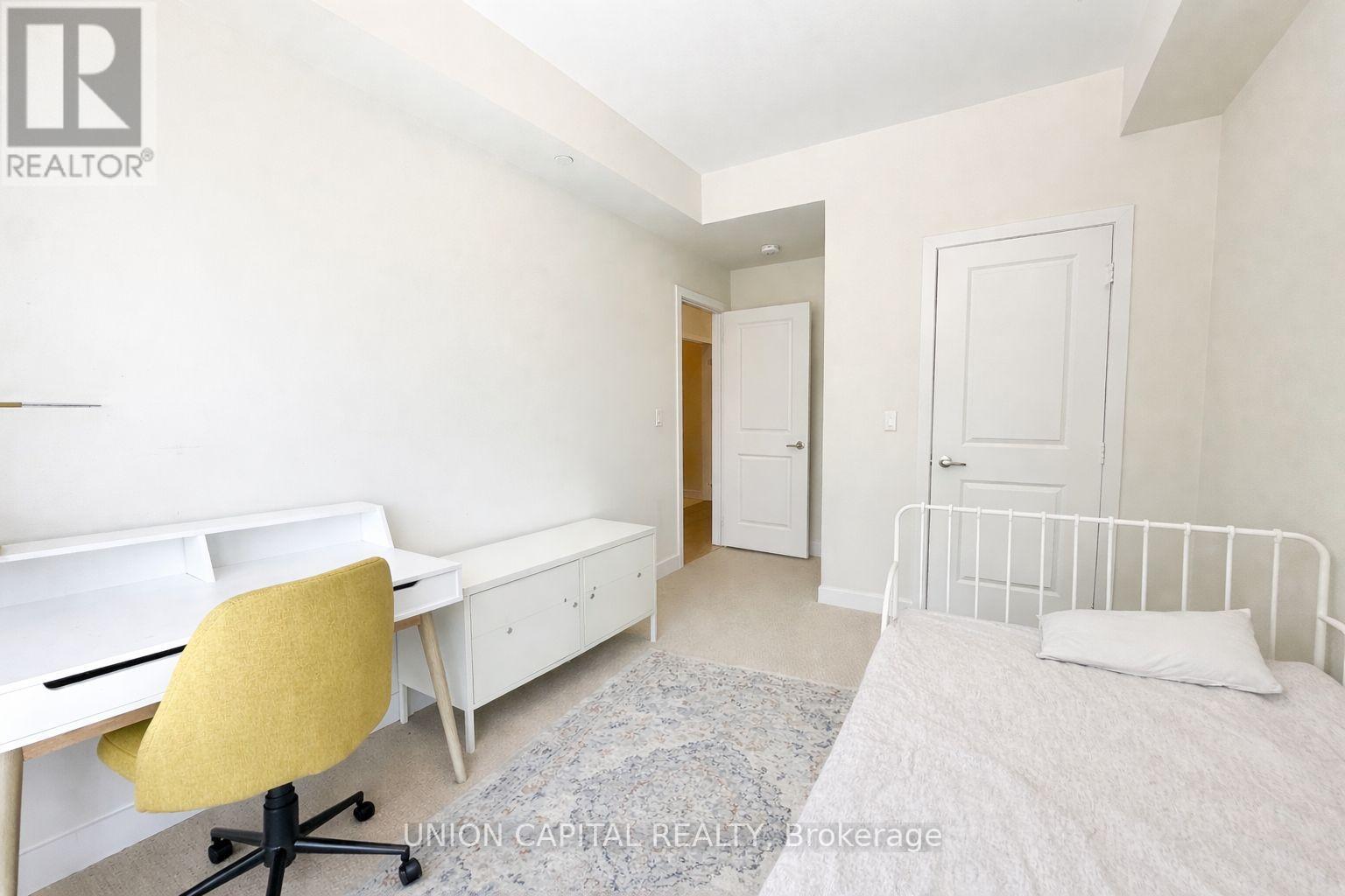 136 Credit Lane, Richmond Hill, Ontario  L4E 1G9 - Photo 41 - N12840310