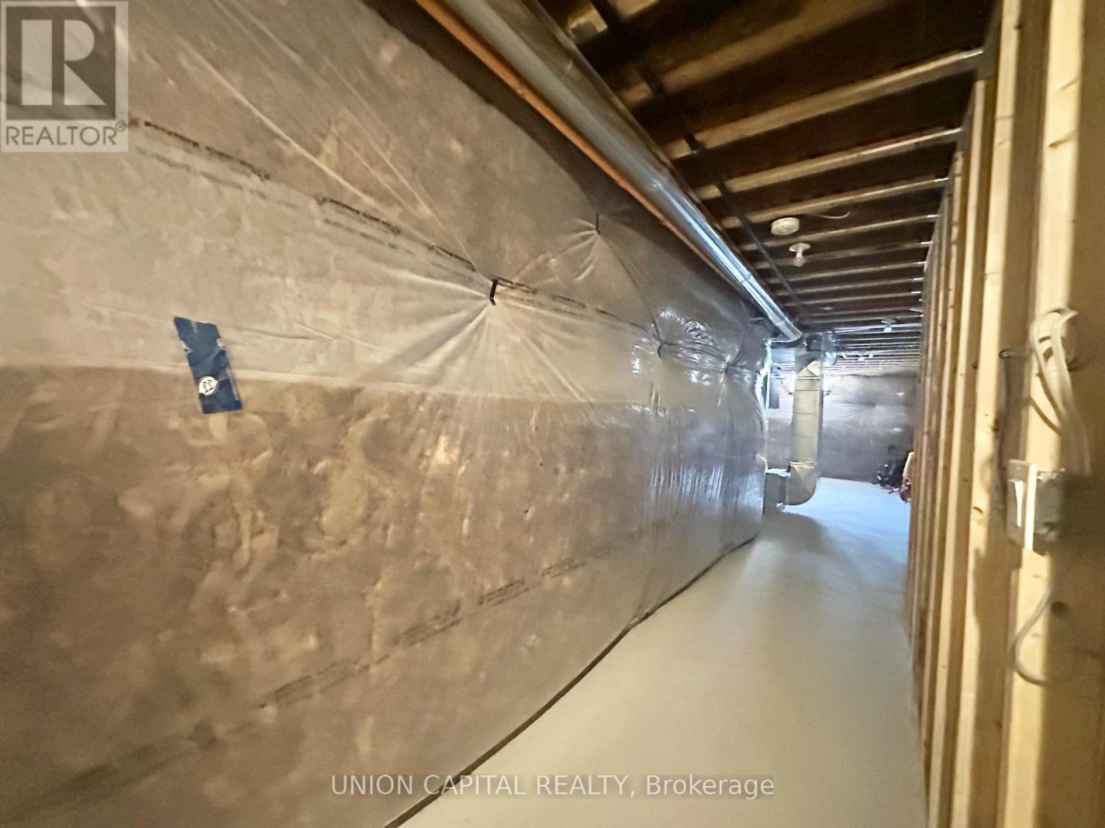 136 Credit Lane, Richmond Hill, Ontario  L4E 1G9 - Photo 44 - N12840310