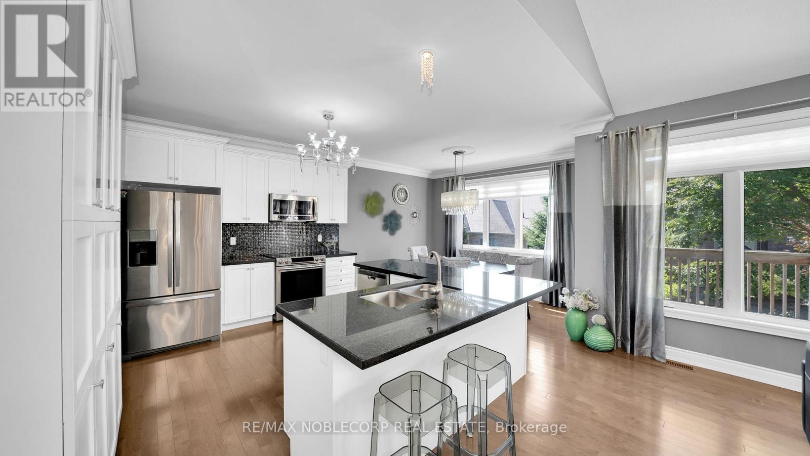 31 - 34 Hillcrest Drive, New Tecumseth, Ontario  L9R 0N4 - Photo 11 - N12840320