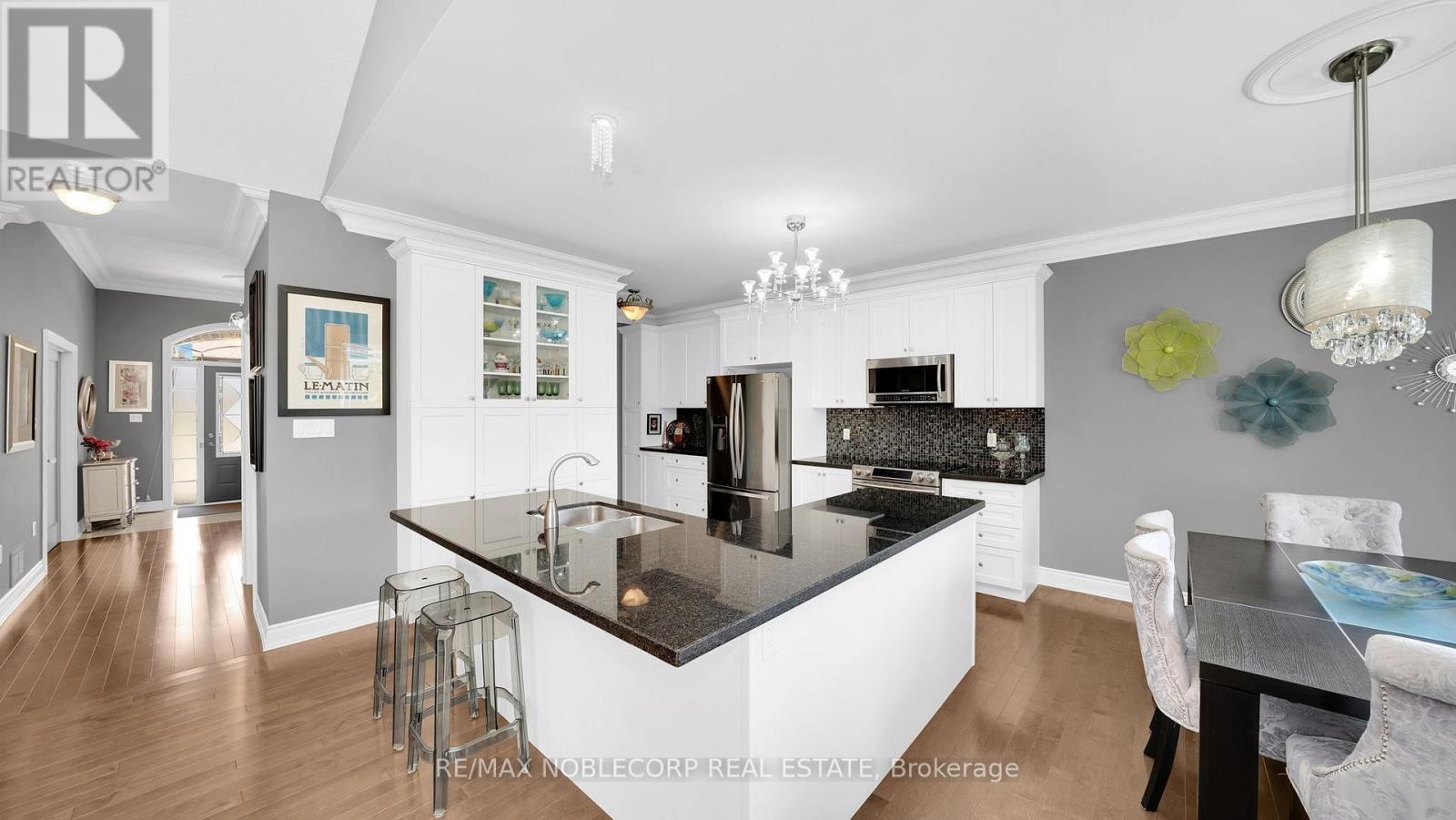 31 - 34 Hillcrest Drive, New Tecumseth, Ontario  L9R 0N4 - Photo 12 - N12840320