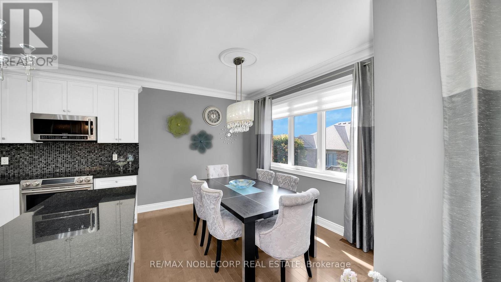 31 - 34 Hillcrest Drive, New Tecumseth, Ontario  L9R 0N4 - Photo 13 - N12840320