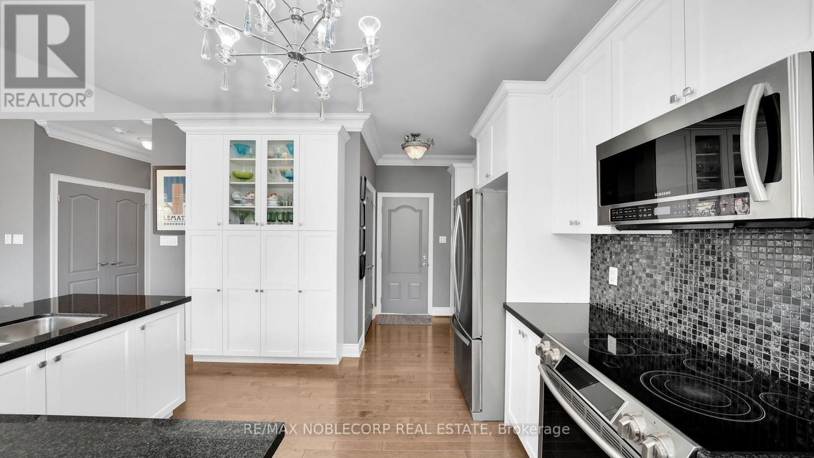 31 - 34 Hillcrest Drive, New Tecumseth, Ontario  L9R 0N4 - Photo 14 - N12840320