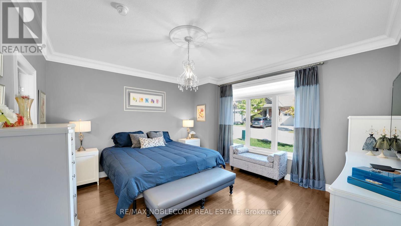 31 - 34 Hillcrest Drive, New Tecumseth, Ontario  L9R 0N4 - Photo 16 - N12840320