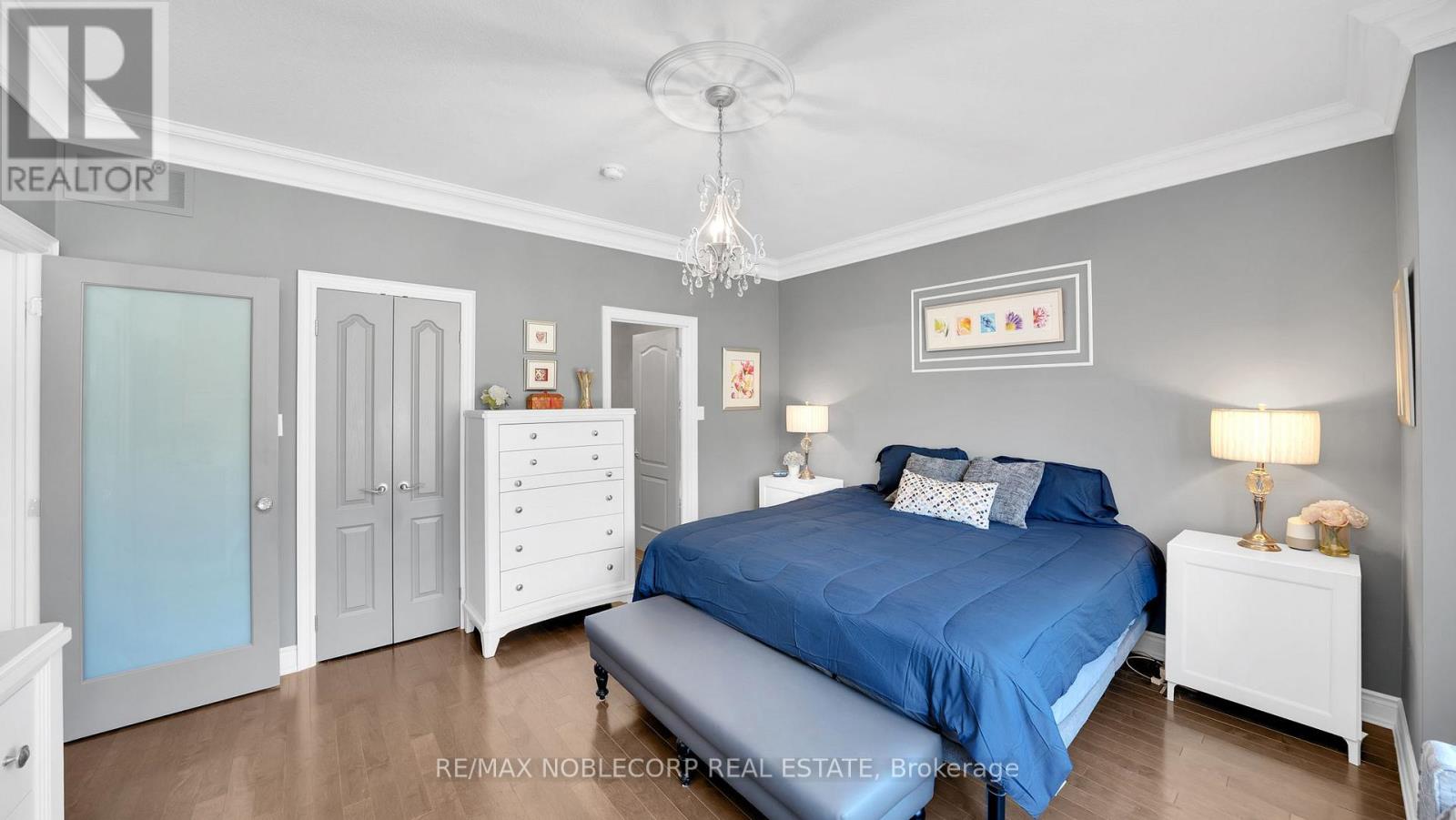 31 - 34 Hillcrest Drive, New Tecumseth, Ontario  L9R 0N4 - Photo 17 - N12840320