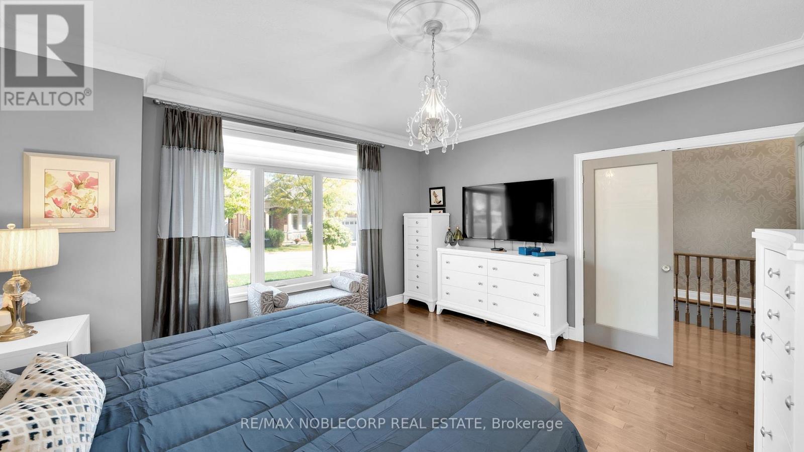 31 - 34 Hillcrest Drive, New Tecumseth, Ontario  L9R 0N4 - Photo 18 - N12840320