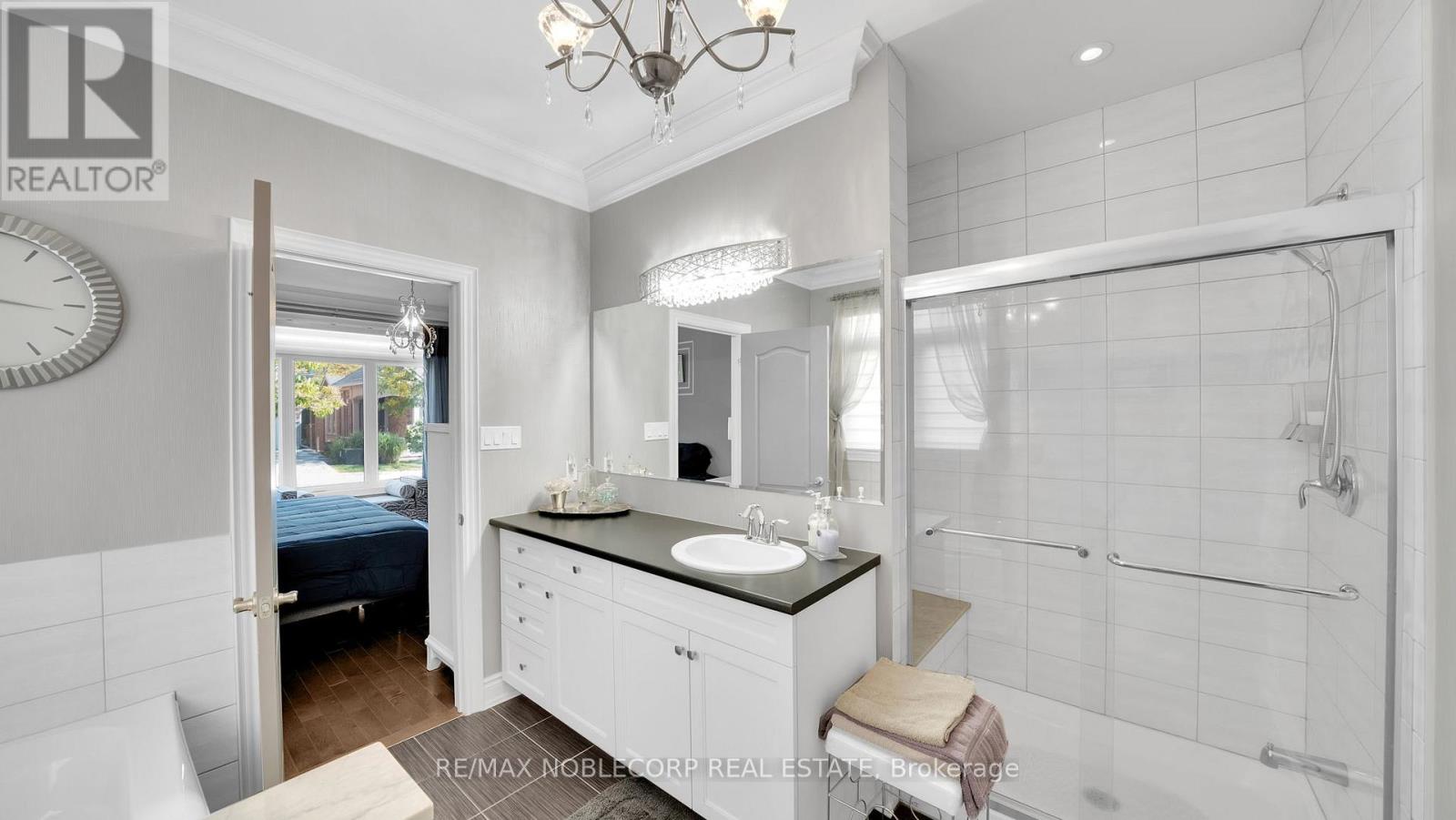 31 - 34 Hillcrest Drive, New Tecumseth, Ontario  L9R 0N4 - Photo 21 - N12840320