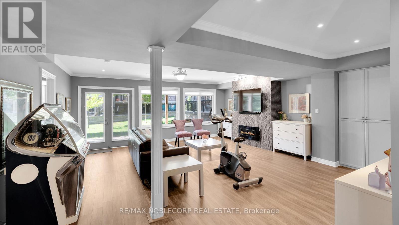 31 - 34 Hillcrest Drive, New Tecumseth, Ontario  L9R 0N4 - Photo 24 - N12840320