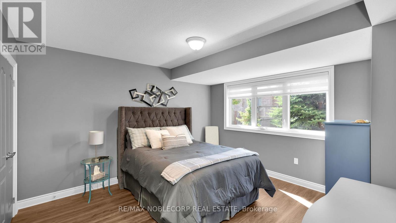 31 - 34 Hillcrest Drive, New Tecumseth, Ontario  L9R 0N4 - Photo 27 - N12840320