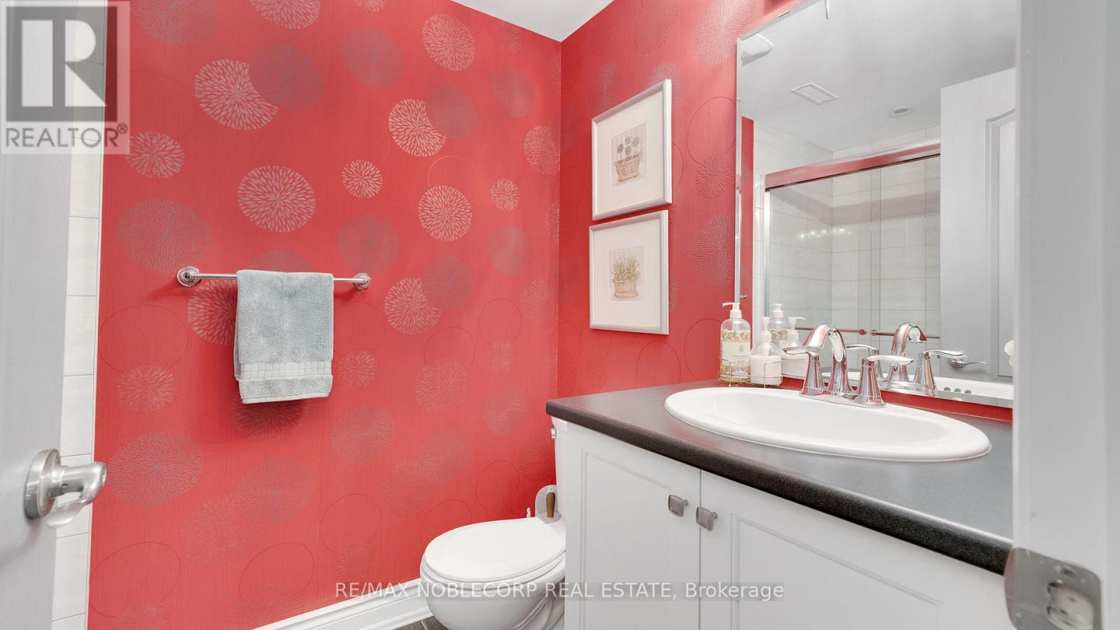 31 - 34 Hillcrest Drive, New Tecumseth, Ontario  L9R 0N4 - Photo 29 - N12840320