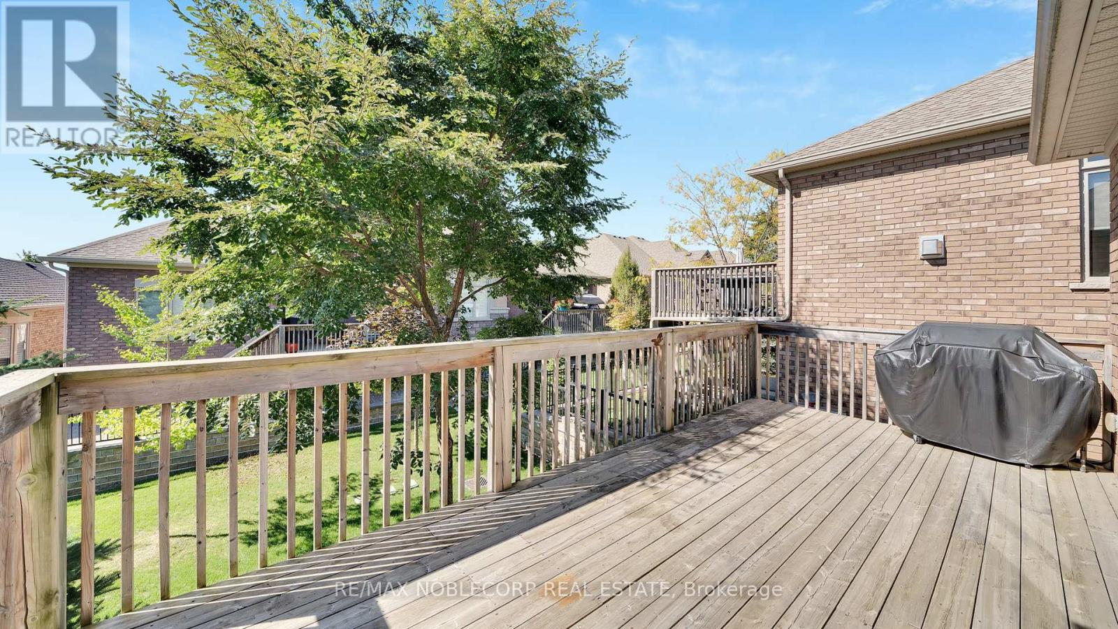 31 - 34 Hillcrest Drive, New Tecumseth, Ontario  L9R 0N4 - Photo 30 - N12840320