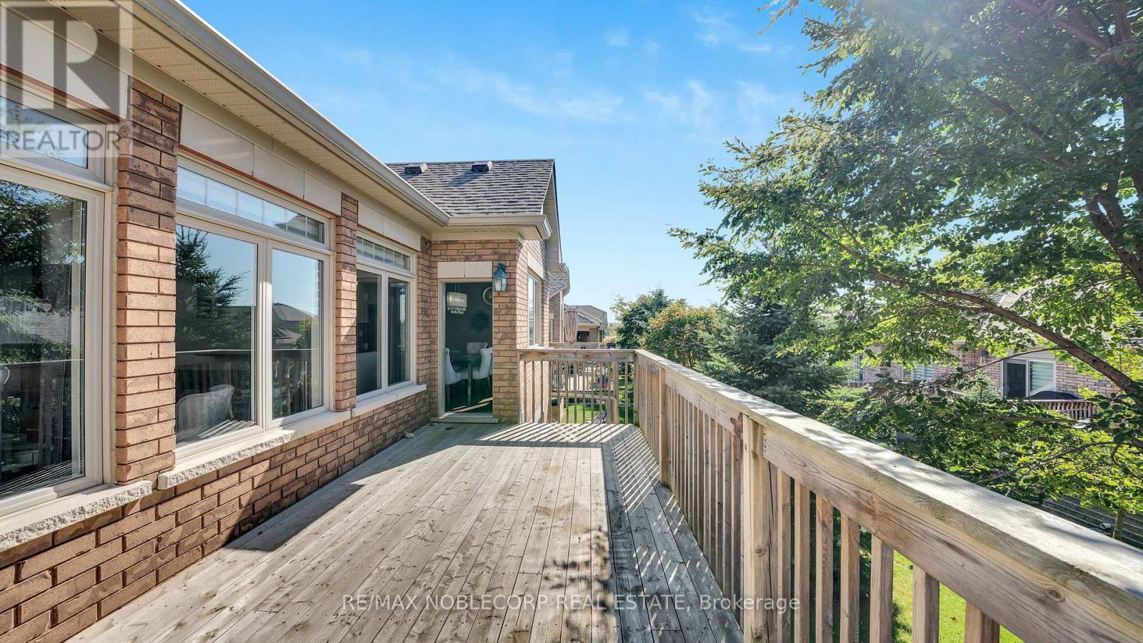 31 - 34 Hillcrest Drive, New Tecumseth, Ontario  L9R 0N4 - Photo 31 - N12840320