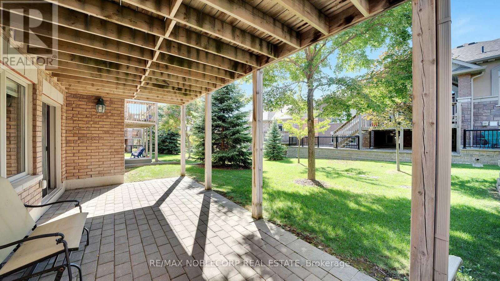 31 - 34 Hillcrest Drive, New Tecumseth, Ontario  L9R 0N4 - Photo 32 - N12840320