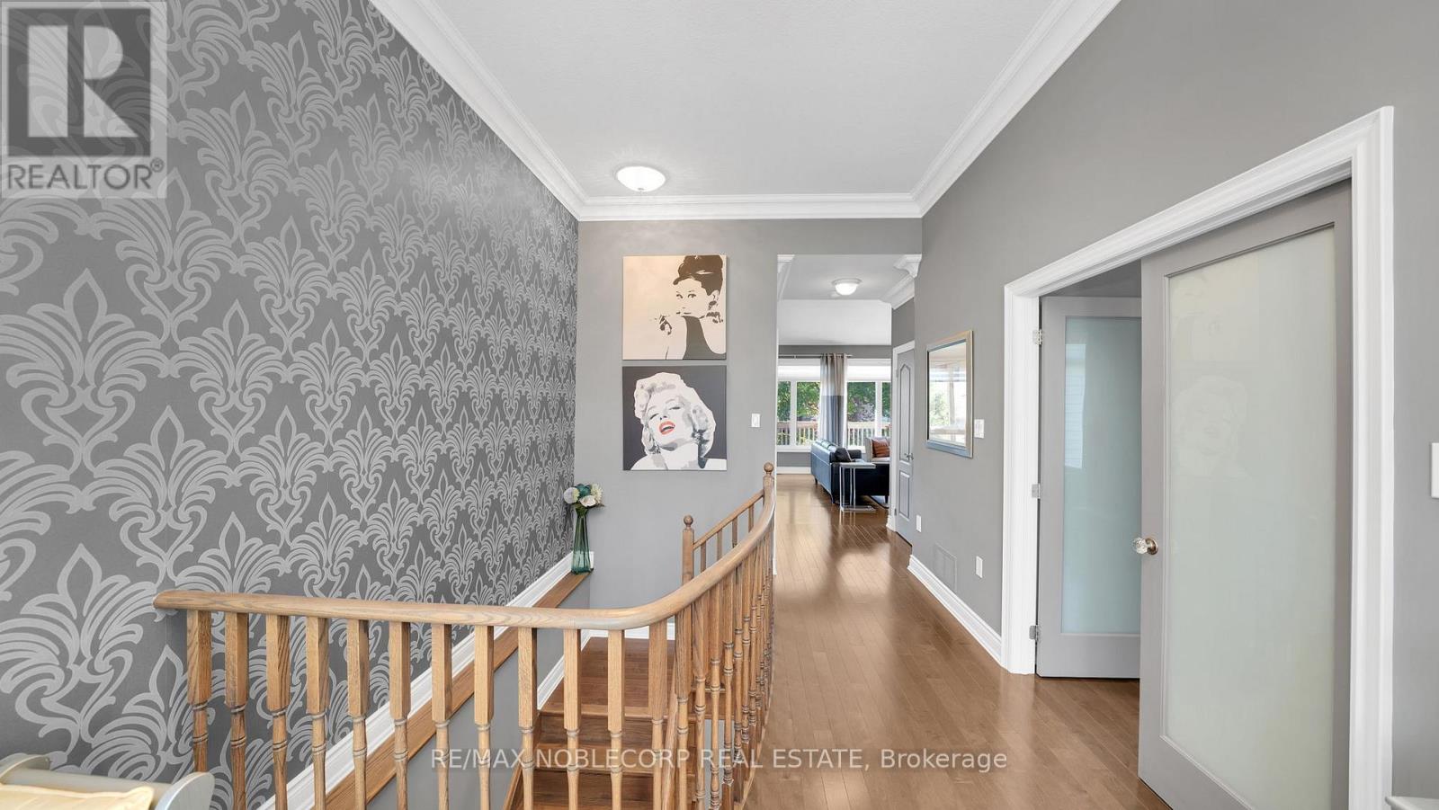 31 - 34 Hillcrest Drive, New Tecumseth, Ontario  L9R 0N4 - Photo 5 - N12840320