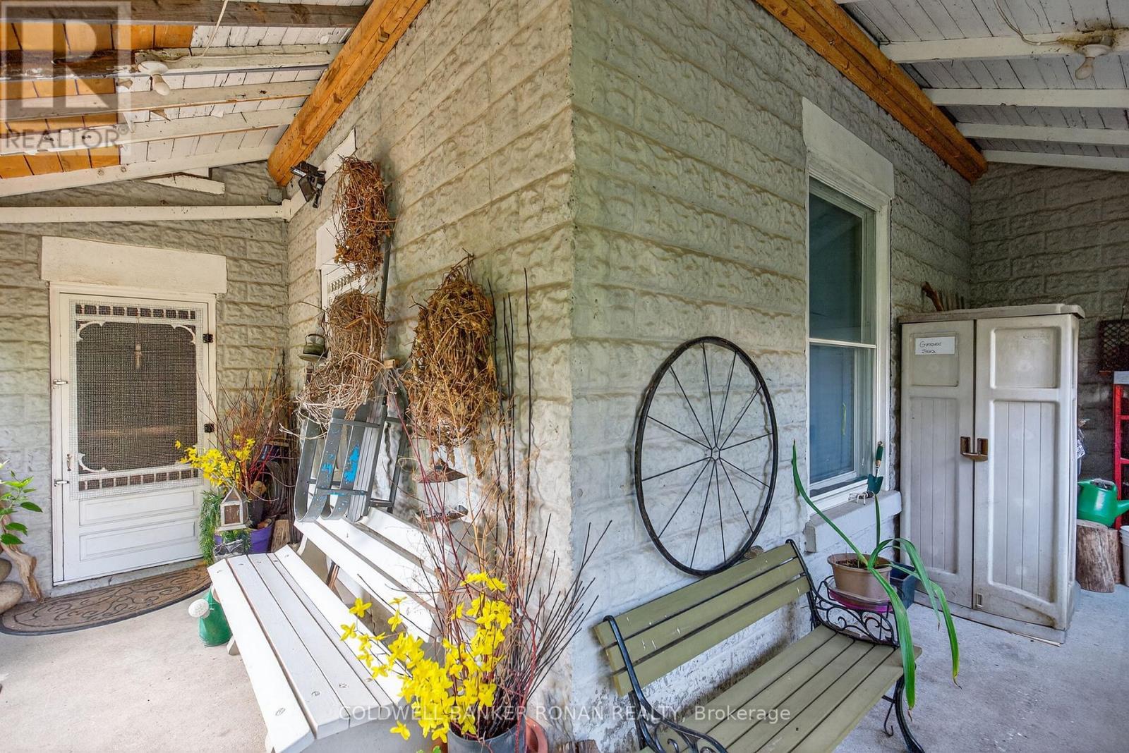 1516 17th Side Road, New Tecumseth, Ontario  L0G 1T0 - Photo 10 - N12840336