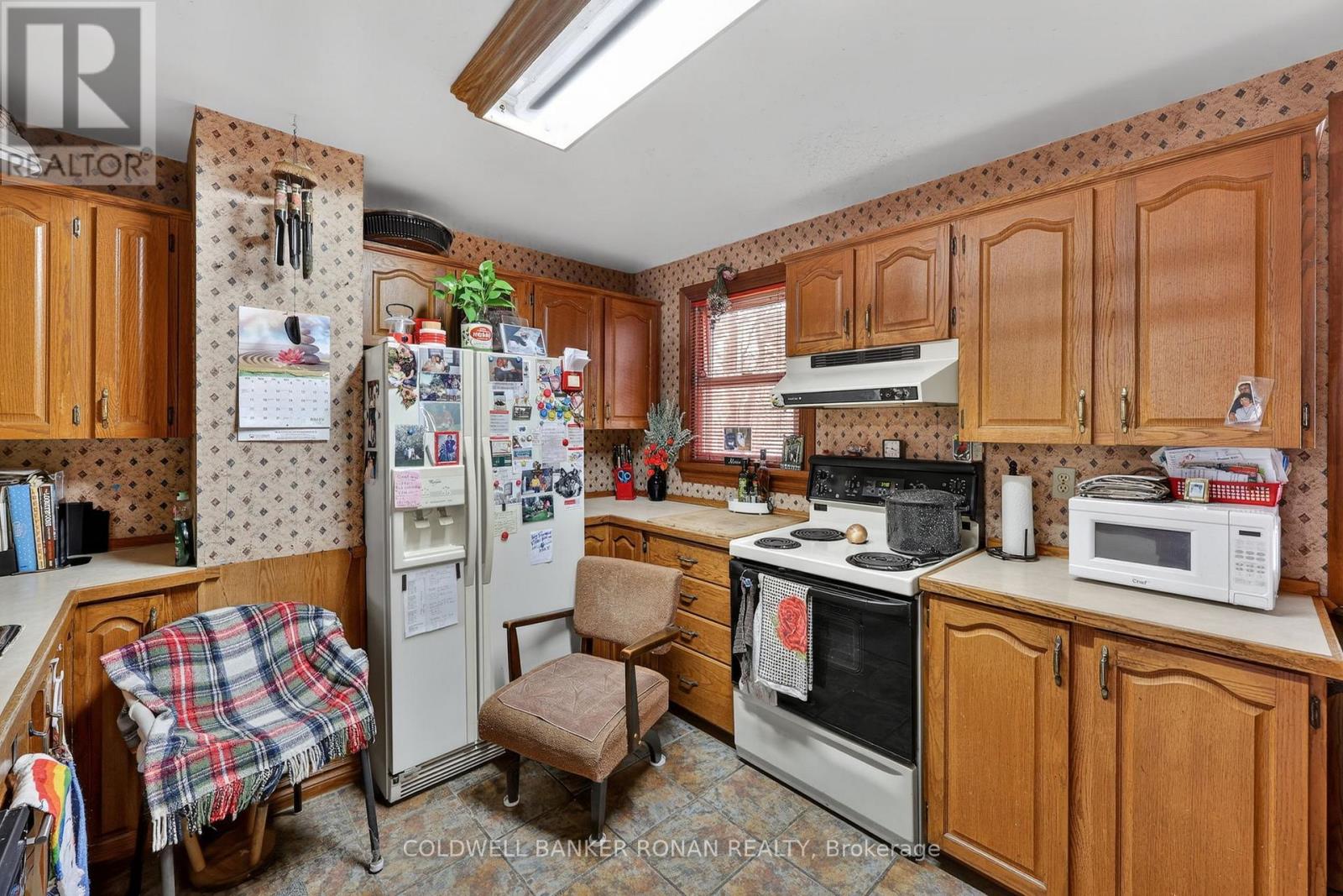 1516 17th Side Road, New Tecumseth, Ontario  L0G 1T0 - Photo 15 - N12840336