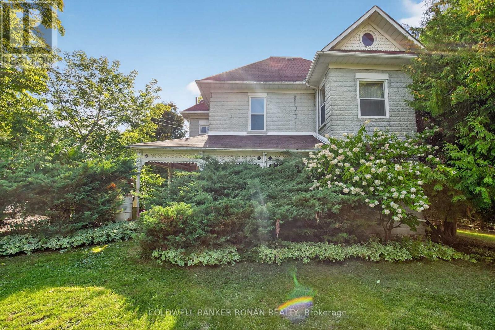 1516 17th Side Road, New Tecumseth, Ontario  L0G 1T0 - Photo 2 - N12840336