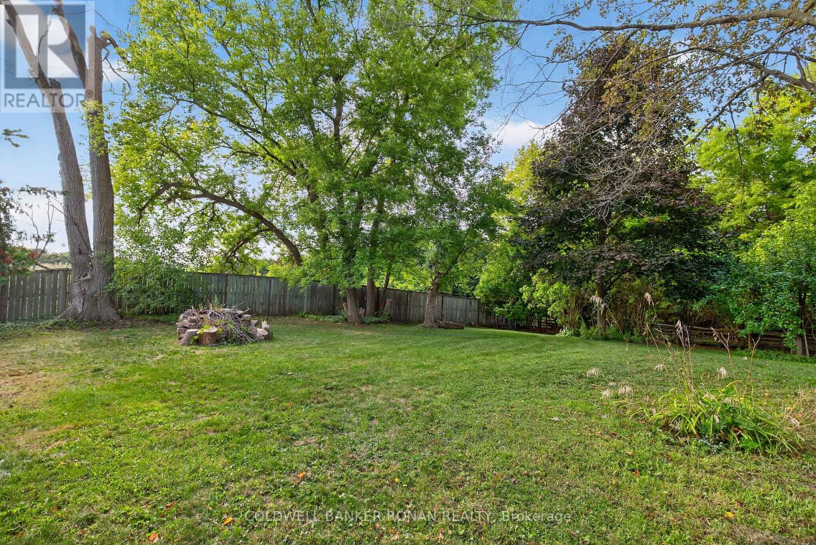 1516 17th Side Road, New Tecumseth, Ontario  L0G 1T0 - Photo 21 - N12840336