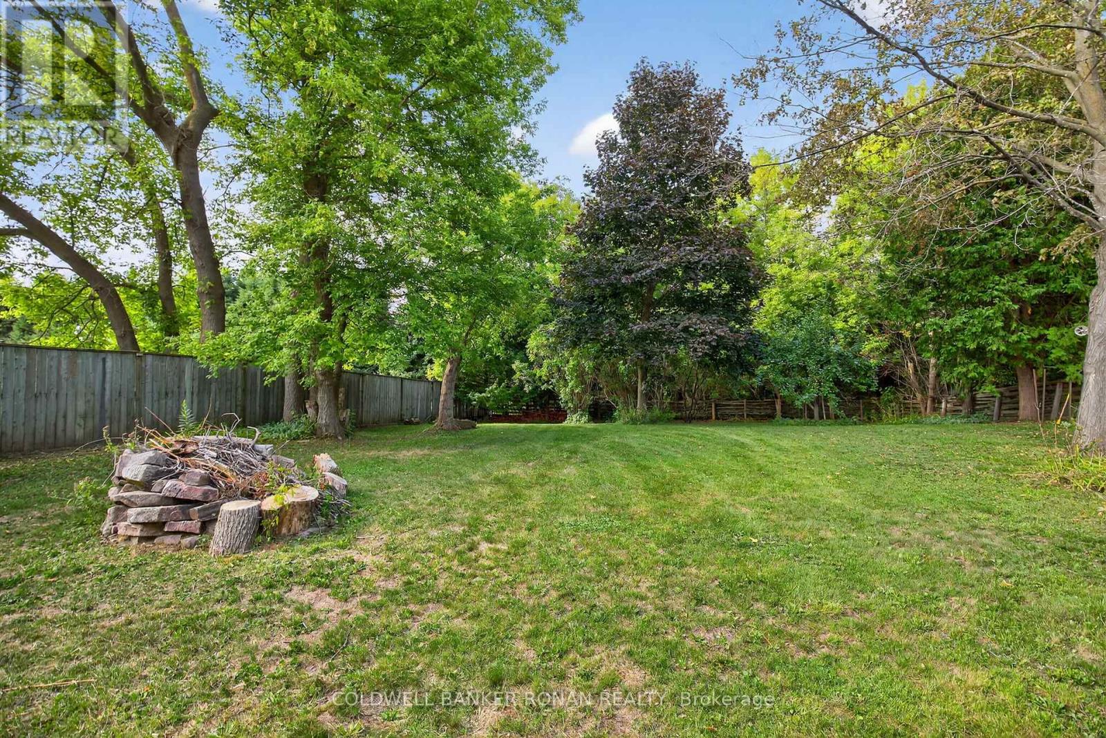 1516 17th Side Road, New Tecumseth, Ontario  L0G 1T0 - Photo 22 - N12840336