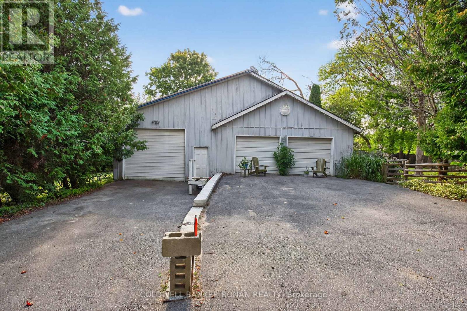 1516 17th Side Road, New Tecumseth, Ontario  L0G 1T0 - Photo 5 - N12840336