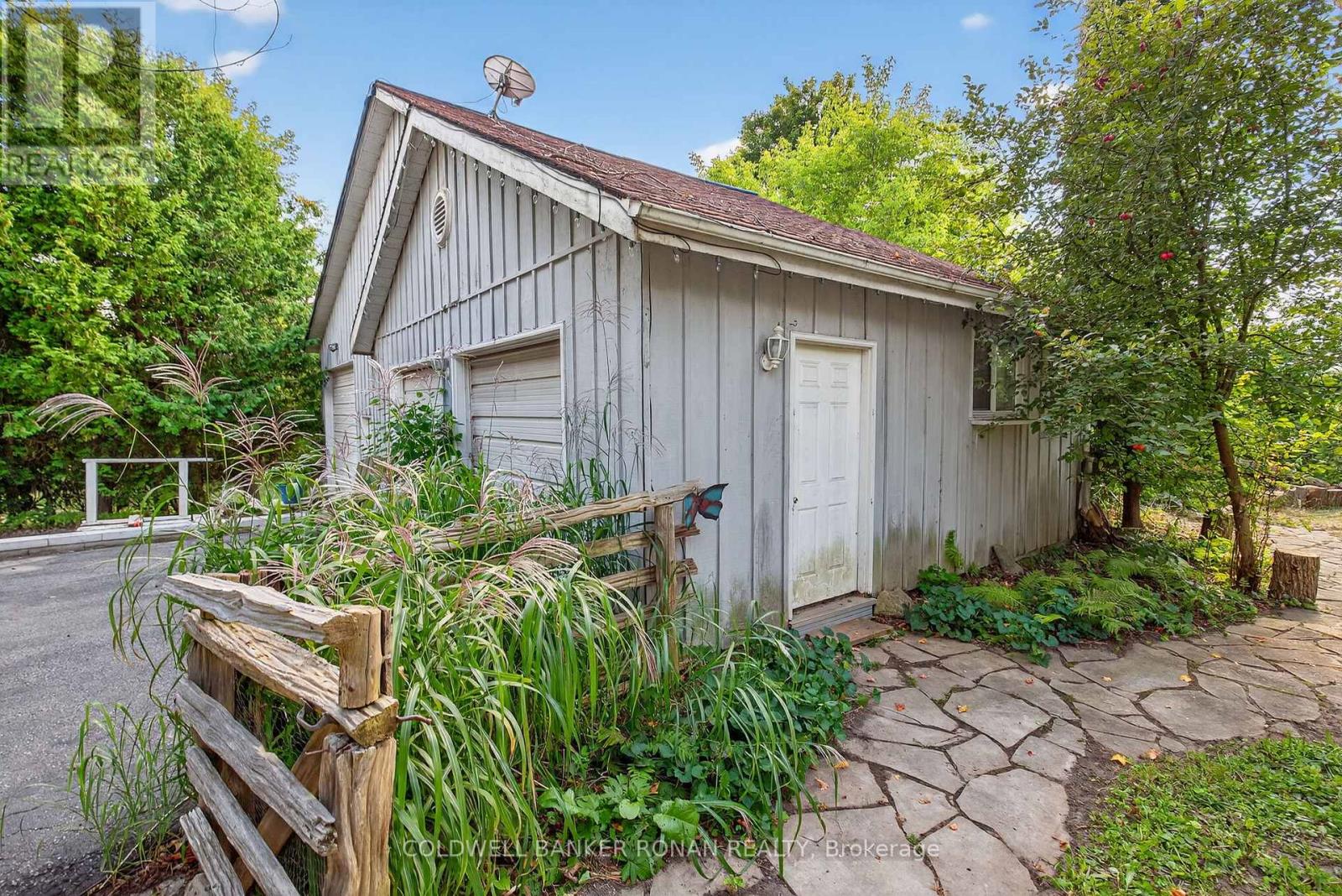 1516 17th Side Road, New Tecumseth, Ontario  L0G 1T0 - Photo 7 - N12840336