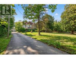 1516 17TH SIDE ROAD, New Tecumseth, Ontario