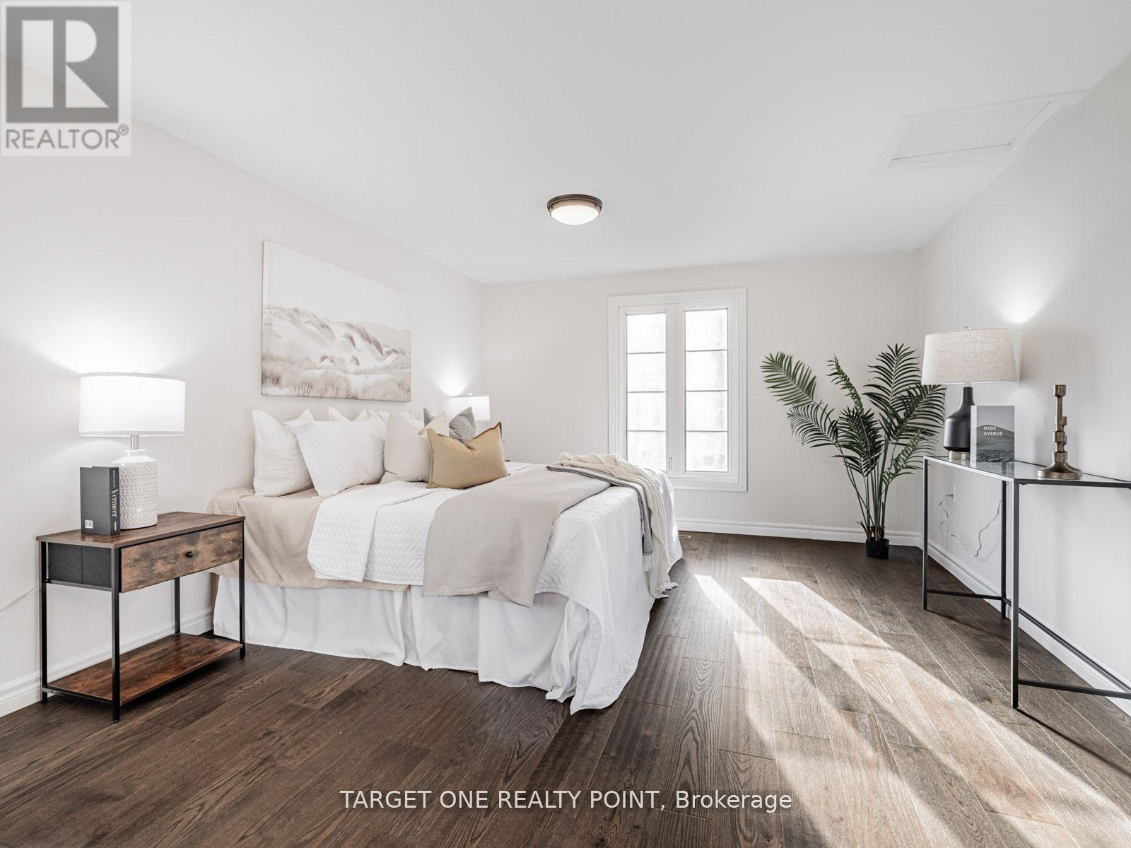 93 Mayvern Crescent, Richmond Hill, Ontario  L4C 5J6 - Photo 22 - N12840350