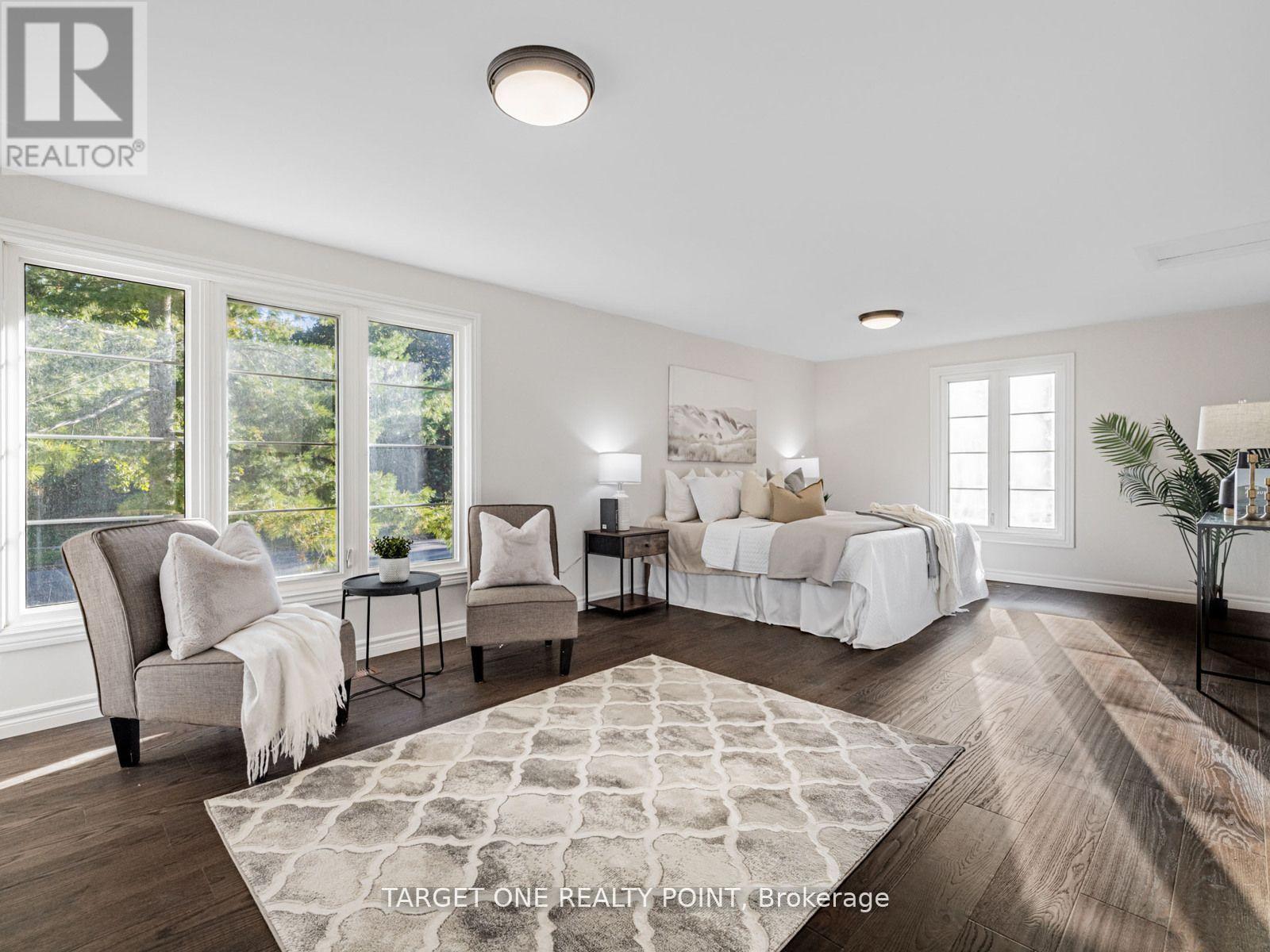 93 Mayvern Crescent, Richmond Hill, Ontario  L4C 5J6 - Photo 24 - N12840350