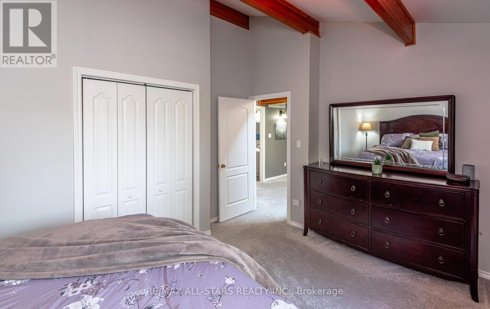 136 Riverbank Drive, Georgina, Ontario  L0E 1N0 - Photo 36 - N12840360