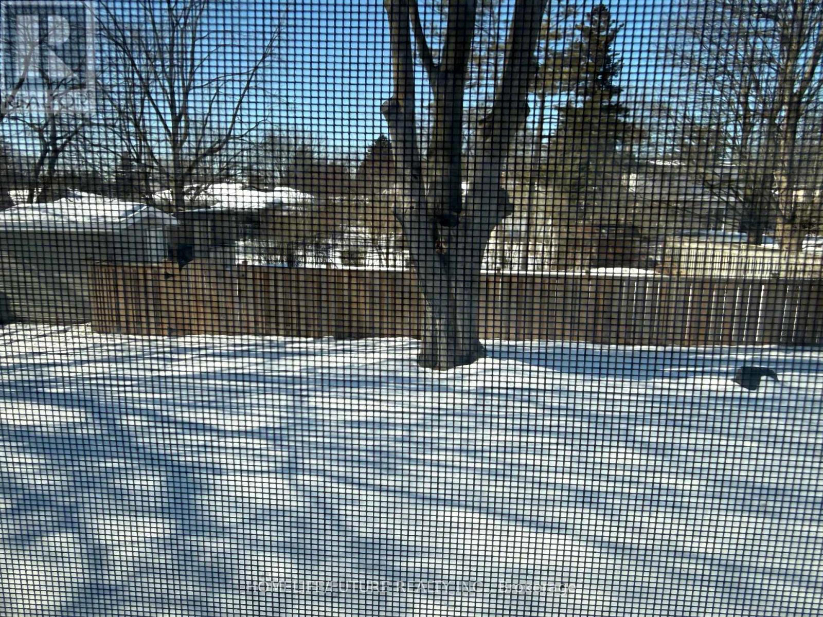 22 Hawkridge Avenue, Markham, Ontario  L3P 1V7 - Photo 11 - N12840394