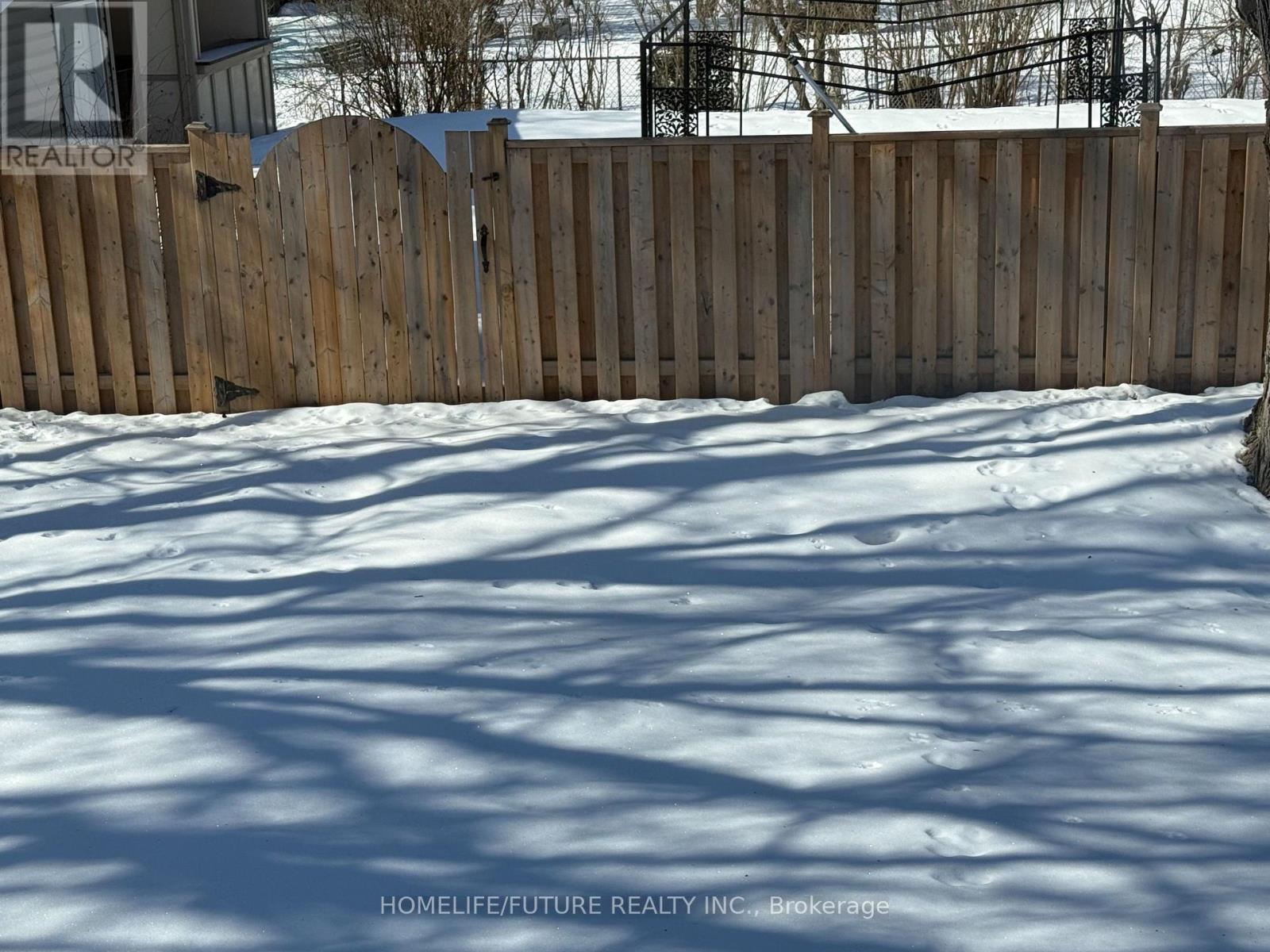 22 Hawkridge Avenue, Markham, Ontario  L3P 1V7 - Photo 12 - N12840394