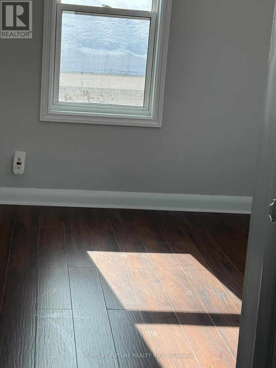 22 Hawkridge Avenue, Markham, Ontario  L3P 1V7 - Photo 6 - N12840394