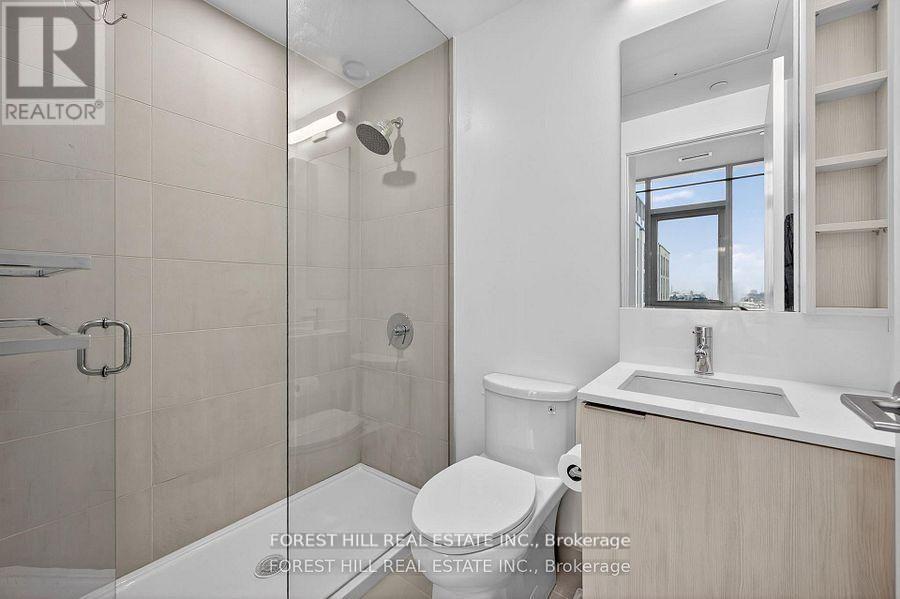 306 - 1000 Portage Parkway, Vaughan, Ontario  L4K 0L1 - Photo 14 - N12840442