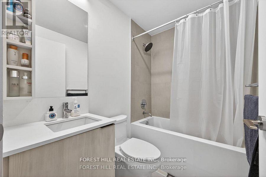 306 - 1000 Portage Parkway, Vaughan, Ontario  L4K 0L1 - Photo 15 - N12840442